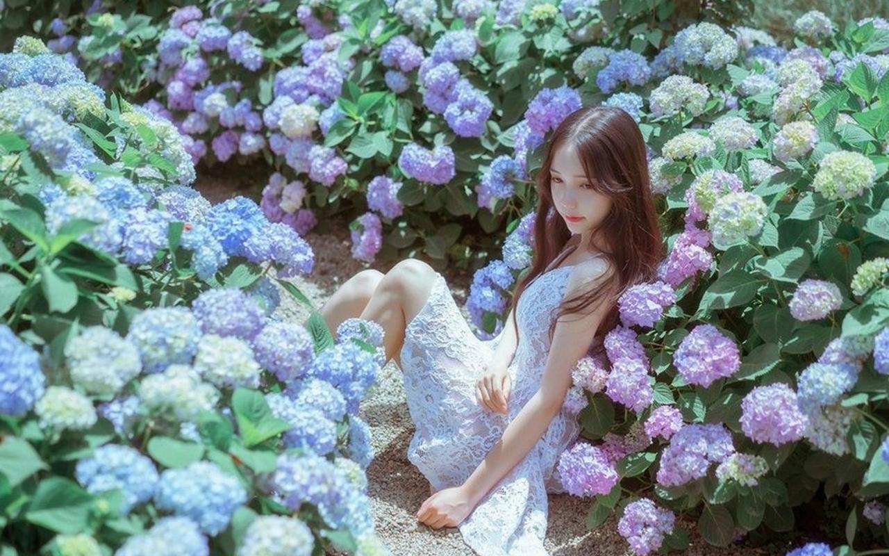 中文字幕亚洲精品在线免费观看_久久久久久激情福利视频免费_少妇太爽丰满一区二区_亚洲欧洲丰满老熟女av乱码-国产精品一区二区免费短视频_亚洲午夜成激人情在线影院_精品性高朝久久久久久久_99国产精品白浆流出在线观看|中方奉劝巴拉圭现政府不要被“台独”势力操纵利用